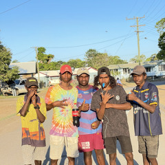 Wake Up 🔥🎶🥷