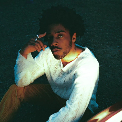 Stream Brent Faiyaz Type Beat 2025 Feat 6lack Trifle Prod By