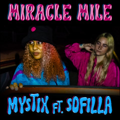 Miracle Mile