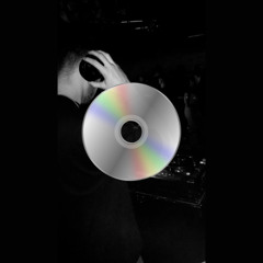 Charli  Specchio - Lie To You (PICHED) | FREE DOWNLOAD