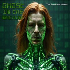 Ghost In The Machine
