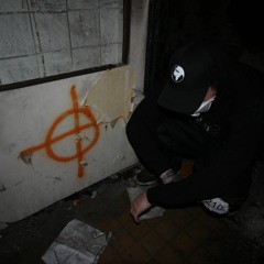 Markush-hot16 (prod.Gekoner)