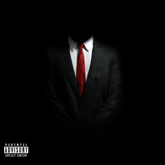 Tall Ron - PAPER ROUTE FLOW