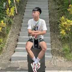 SEE YOU AGAIN #3 | THAlwangg