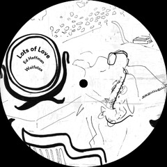 Released Music