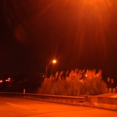 The Stardust Motel (demo)