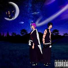 Soul Reaper//prod. Dwork