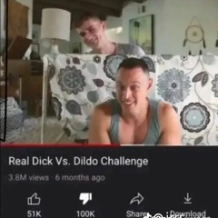 NOTTI bop gay version