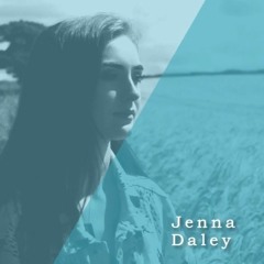 Aztec Mix // Jenna Daley