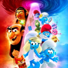 FILM!— I Puffi - Il Film | Trailer Ufficiale (Streaming ITA) - HD