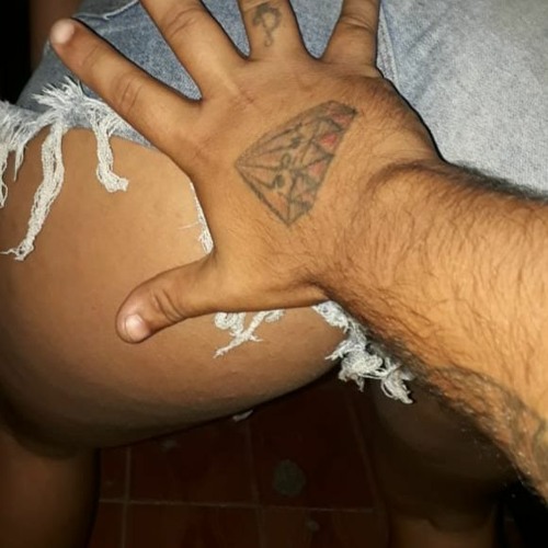 MONTAGEM DO SARRA ESFREGA ( DJ Jéh Du 9 )