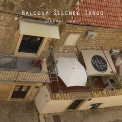 Old Stones Remember the Rhythm