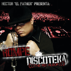 No Mames Guey