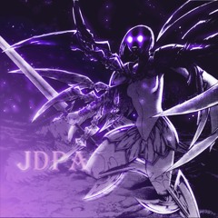 Jet Plane (Hellboy Hardtekk/Frenchcore Remix)