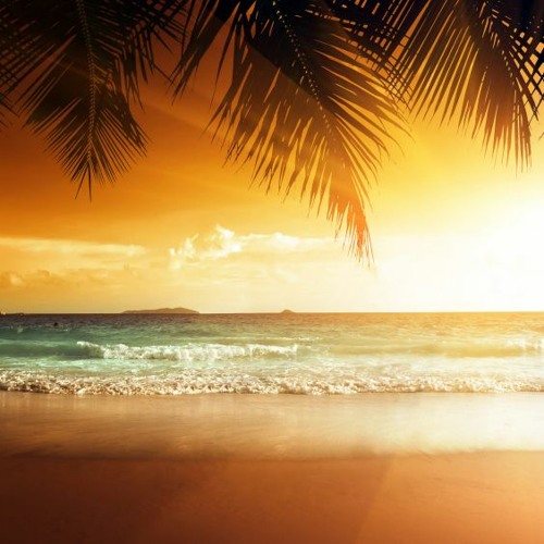 Amorprop happy background music FREE DOWNLOAD