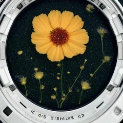 Cosmos