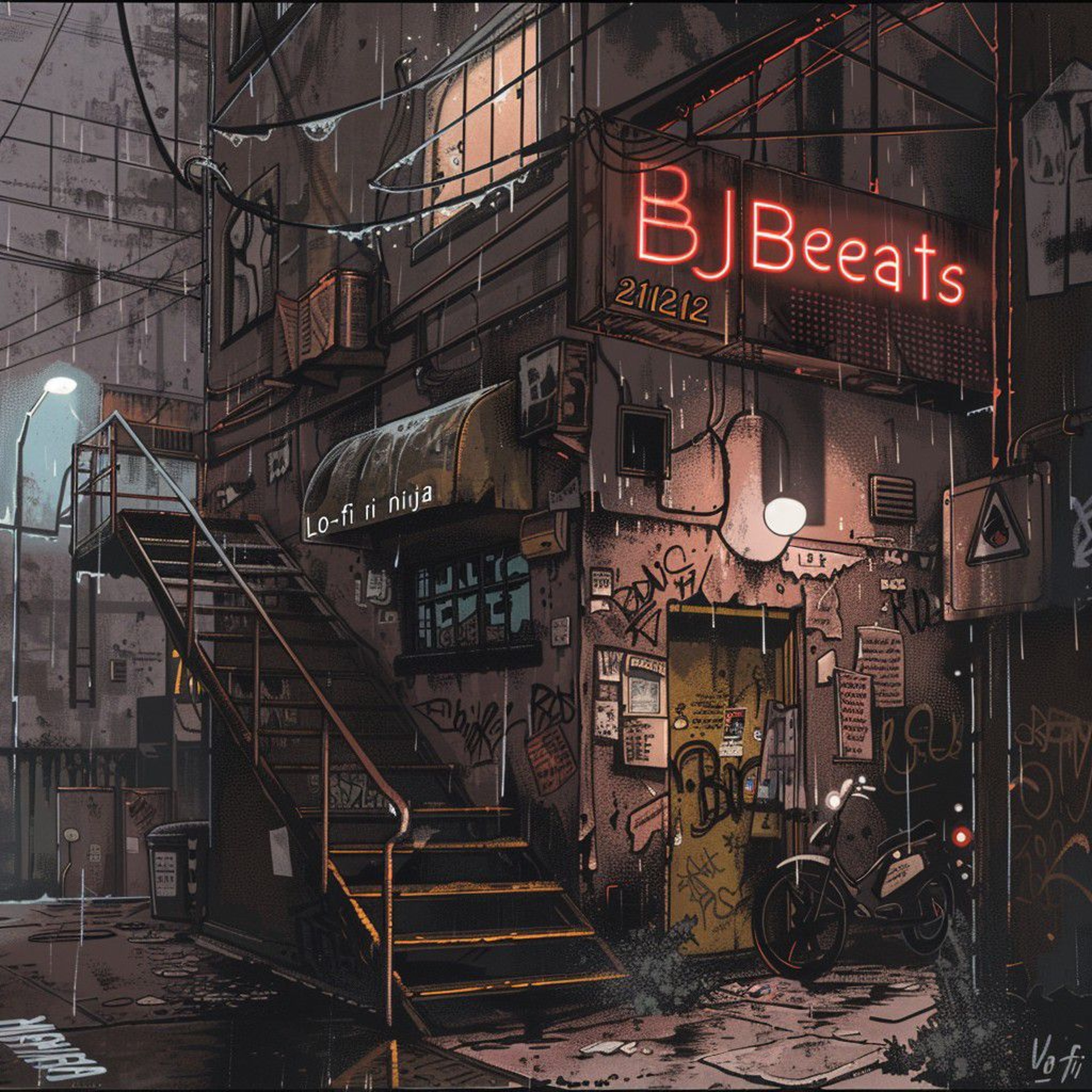 12​\​21​\​2012 episode artwork
