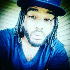 Drifting Away (IG:@saegin__)