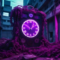 RudyWade - Is Forever Enough?