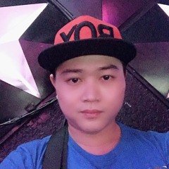 NST - Chuột ĐuTrênZây