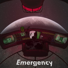 Emergency