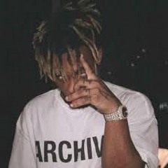 Juice WRLD