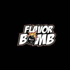 Flavor Bomb Live @ Mazzstock 2023 (Radio Mazzstock)