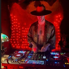 Sloth Disco Set - 2024.02.24