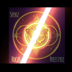 Spekz - Focus Freestyle (Official Audio).mp3
