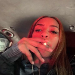 Briiasff - PSYCHOSIS