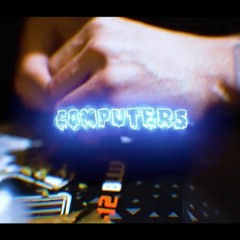 TrapBoyDre10k x Vin¢ - Computers