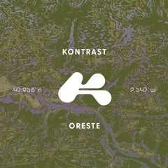 Kontrast + Oreste / S1.E8