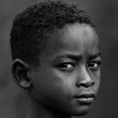 highkey x dbdonis - watch this