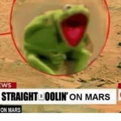 Boolin (Prod.Vice Versa)