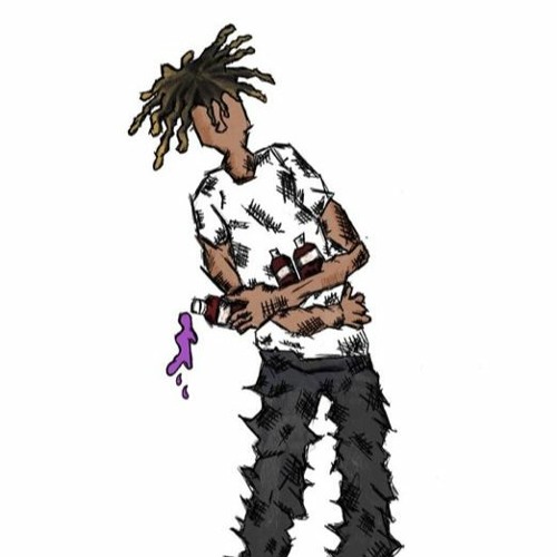 Fckthat!(my Year)(reidmd + Div)