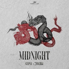 Midnight-Gypsy X 2Richli