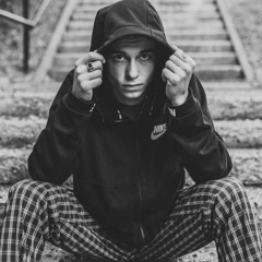 esceh #hot16challenge2 (prod. PlatinumPPR)