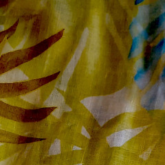 Franksen - A History Of Drum n Bass 1995-2025