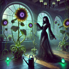 NIGHTSHADE