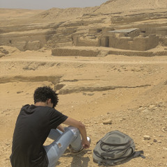 DOZAR - BAKO | دوزر - باكو