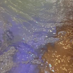 Chase the Horizon feat. DōE (Radio Edit)