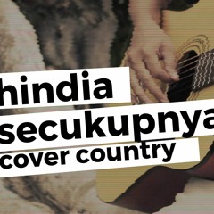 SECUKUPNYA - Country
