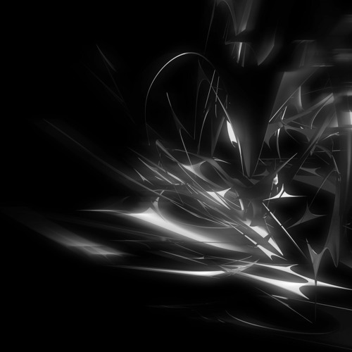 emptiness +swwwwqqqt (whi1teshape & descent)