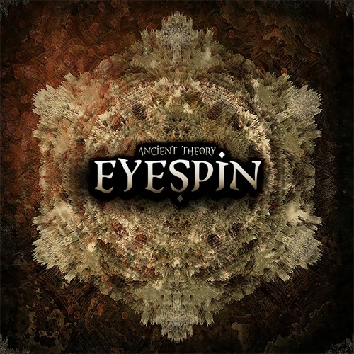 Eyespin - Ancient Theory (Preview) Beatport 04.05.2020 - 155