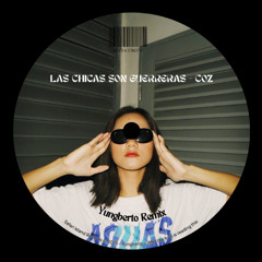 Las chicas son guerreras (Remix)