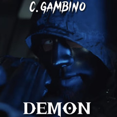 Gambino