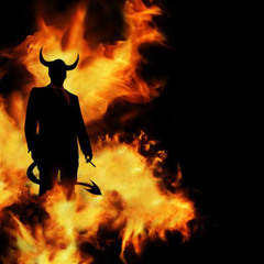 18707 (prod. sl4yyer)