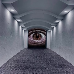 Wicked Game Cover (Original by Chris Isaak)