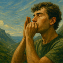 The Whistled Valley