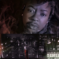 different breed  (feat.  YP LOU)